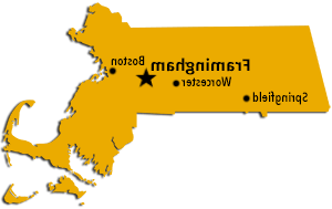 = =地理= =根据美国人口普查局的数据，该县的总面积为，其中土地和(1.)水。